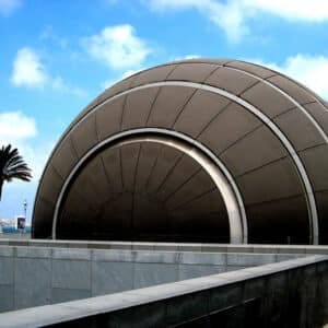 Alexandria Day Tour by Bus from Cairo day trip