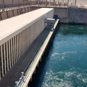 Aswan Private Tour Kalabsha Temple, High Dam and Unfinished Obelisk