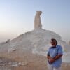 Bahariya Oasis Safari: Black Mountains and Golden Mummies One-Day Tour from Cairo