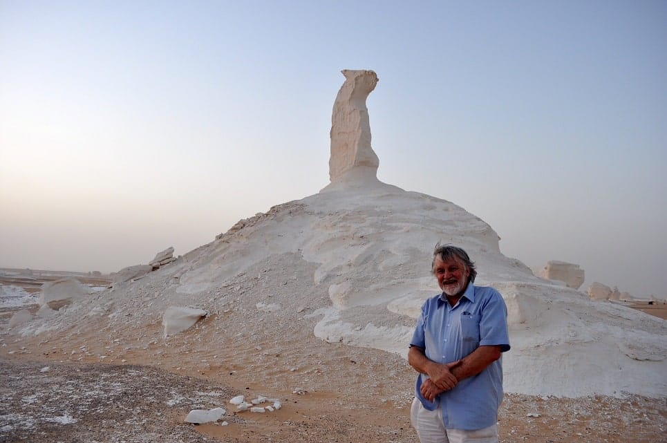 Bahariya Oasis Safari Black Mountains and Golden Mummies One-Day Tour from Cairo Bahariya Oasis Safari Black Mountains and Golden Mummies One-Day Tour from Cairo