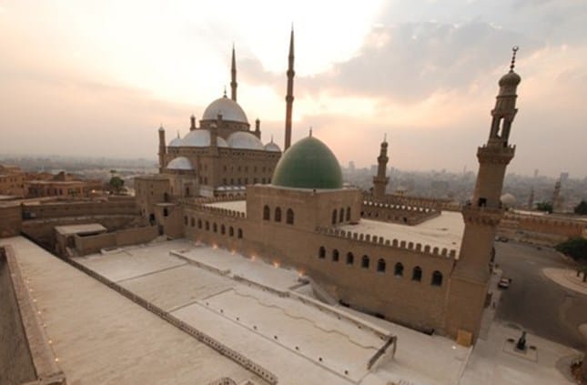 Cairo 2-Day Private Tour from El Gouna (Pyramids, GEM and Citadel) Cairo 2-Day Private Tour from El Gouna (Pyramids, GEM and Citadel)