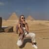 Cairo Overnight Tour from Marsa Alam (Pyramids, Sakkara and GEM)