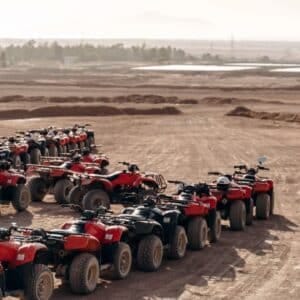 Colored Canyon Jeep Safari- Nuweiba and Dahab Tour from Sharm