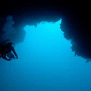 Dahab Adventure Blue Hole, Camel Ride and Jeep Safari from Sharm Day Tour