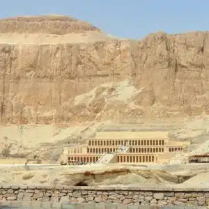 Luxor Tour from Sharm El-Sheikh by Plane excursion Luxor Tour from Sharm El-Sheikh by Plane excursion