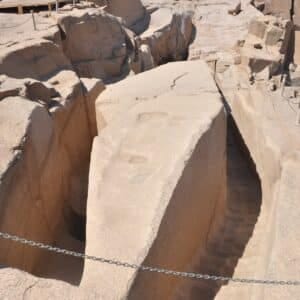 Philae Temple, High Dam, and Unfinished Obelisk Aswan Tour