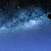 Sharm El-Sheikh Desert Star Gazing and Bedouin Dinner Tour