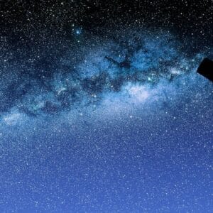 Sharm El Sheikh Desert Star Gazing and Bedouin Dinner Tour