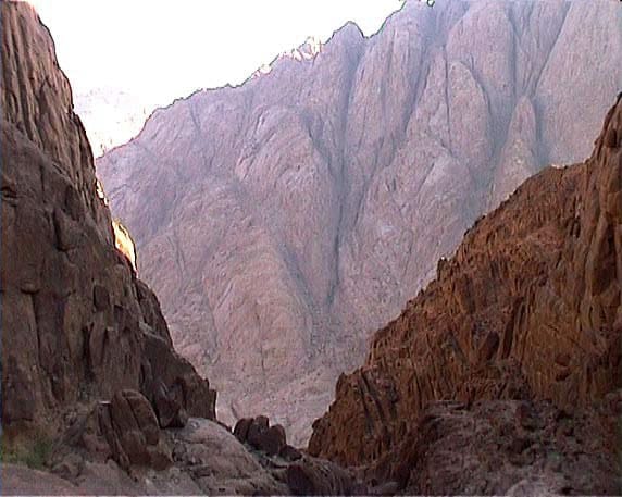 St. Catherine’s Monastery Day Trip from Sharm El Sheikh by Bus excursion St. Catherine’s Monastery Day Trip from Sharm El Sheikh by Bus excursion