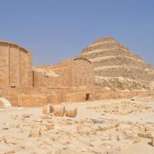 11-Day Egypt Expedition: Abu Simbel Festival, Pyramids & Lake Nasser Cruise (11 Days / 10 Nights) travel package holiday 11-Day Egypt Expedition: Abu Simbel Festival, Pyramids & Lake Nasser Cruise (11 Days / 10 Nights) travel package holiday