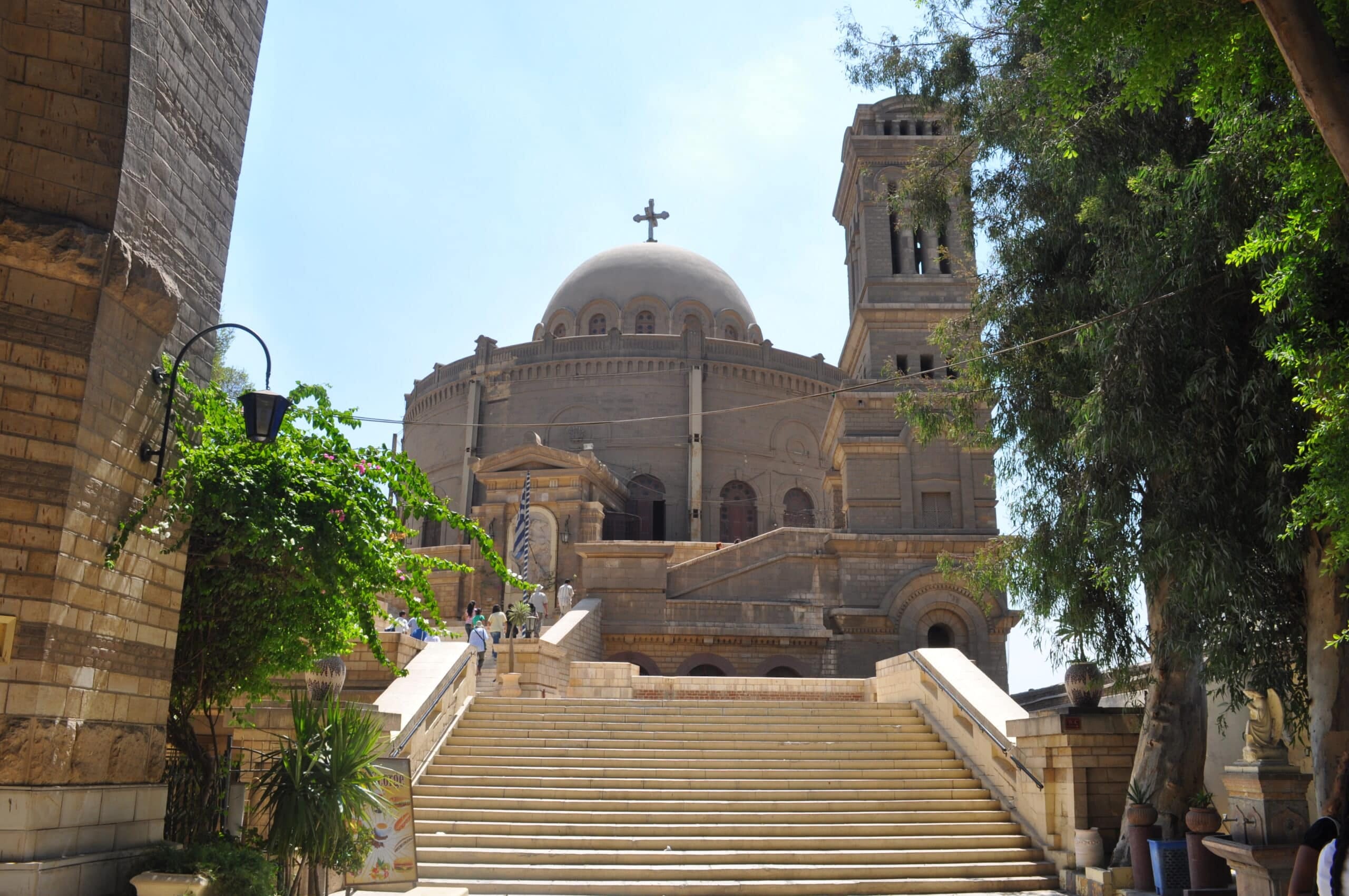 The Ultimate Luxury Journey: Cairo, Luxor, Aswan & Hidden Nubian Treasures (11 Days / 10 Nights) tour package The Ultimate Luxury Journey: Cairo, Luxor, Aswan & Hidden Nubian Treasures (11 Days / 10 Nights) tour package