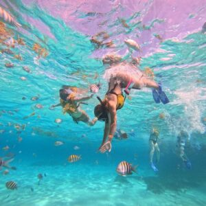 12-Day Explore Ancient Egypt Pyramids - Nile - Luxor - Aswan - Hurghada & Temples