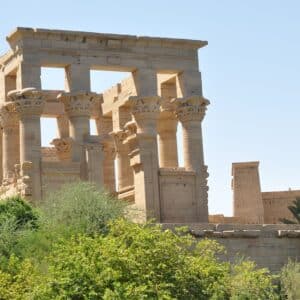 12-Day Explore Ancient Egypt Pyramids - Nile - Luxor - Aswan - Hurghada & Temples package 12-Day Explore Ancient Egypt Pyramids - Nile - Luxor - Aswan - Hurghada & Temples package