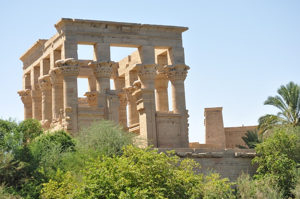 12-Day Explore Ancient Egypt Pyramids - Nile - Luxor - Aswan - Hurghada & Temples package 12-Day Explore Ancient Egypt Pyramids - Nile - Luxor - Aswan - Hurghada & Temples package