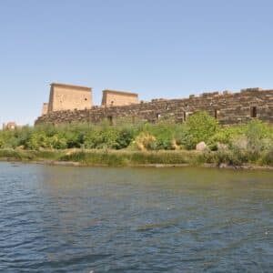 12-Day Explore Ancient Egypt Pyramids - Nile - Luxor - Aswan - Hurghada & Temples travel package 12-Day Explore Ancient Egypt Pyramids - Nile - Luxor - Aswan - Hurghada & Temples travel package