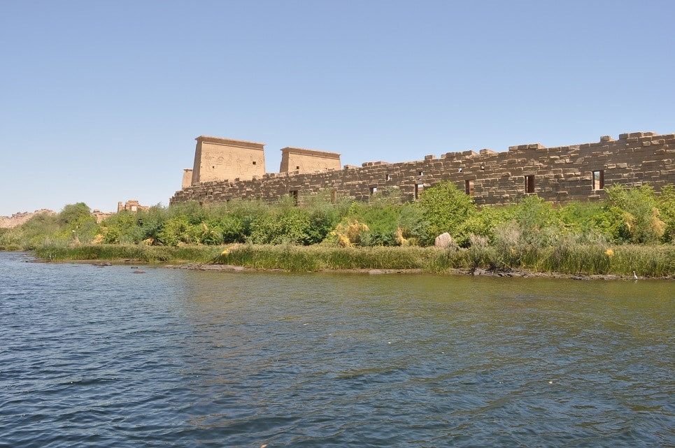 12-Day Explore Ancient Egypt Pyramids - Nile - Luxor - Aswan - Hurghada & Temples travel package 12-Day Explore Ancient Egypt Pyramids - Nile - Luxor - Aswan - Hurghada & Temples travel package