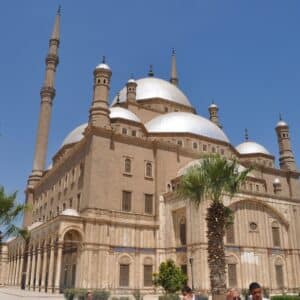 12 Days Egypt Vacation for Seniors with Sharm El-Sheikh (12 Days Tour) Cruise holiday