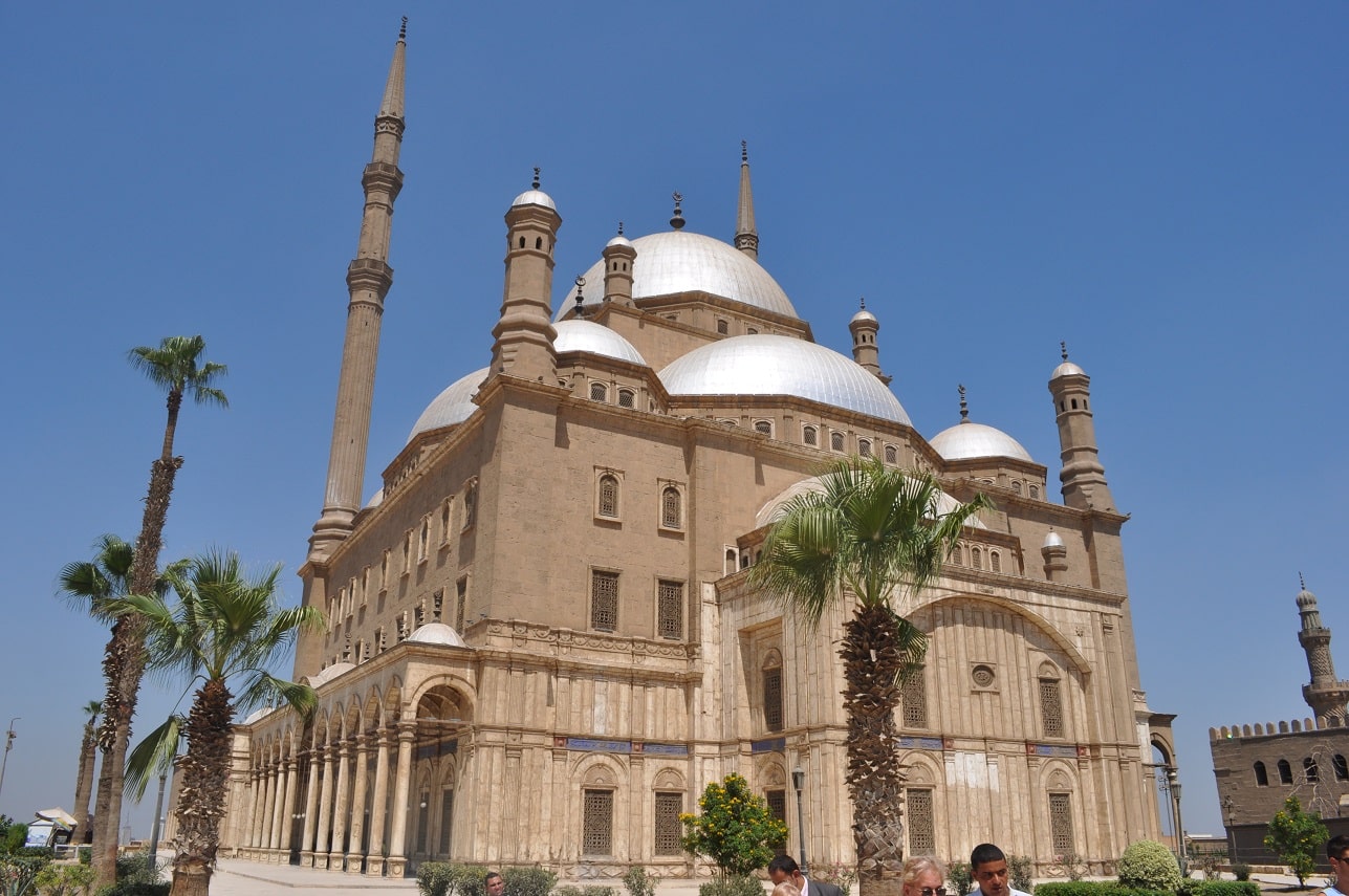 12 Days Egypt Vacation for Seniors with Sharm El-Sheikh (12 Days Tour) Cruise holiday 12 Days Egypt Vacation for Seniors with Sharm El-Sheikh (12 Days Tour) Cruise holiday