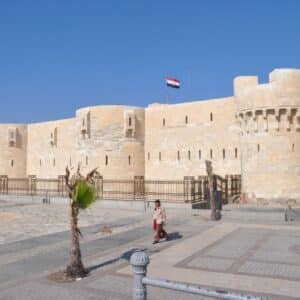 12 Days Egypt Vacation for Seniors with Sharm El-Sheikh (12 Days Tour) tour package 12 Days Egypt Vacation for Seniors with Sharm El-Sheikh (12 Days Tour) tour package