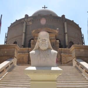 12 Days Egypt Vacation for Seniors with Sharm El-Sheikh (12 Days Tour) travel package 12 Days Egypt Vacation for Seniors with Sharm El-Sheikh (12 Days Tour) travel package