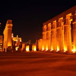 12 Days – Timeless Wonders of the Nile Cairo, Cruise & Red Sea Escape Cruise holiday