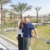 15 Days of Love in Egypt – Cairo, Nile Cruise & Red Sea Paradise
