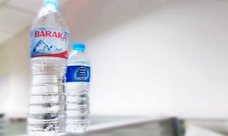 Drinking Water In Egypt: What Every Traveler Needs To Know