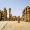 4 Days: GEM and Flavors of Cairo and Luxor