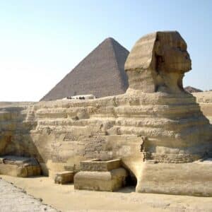 4 Days GEM and Flavors of Cairo and Luxor Tour