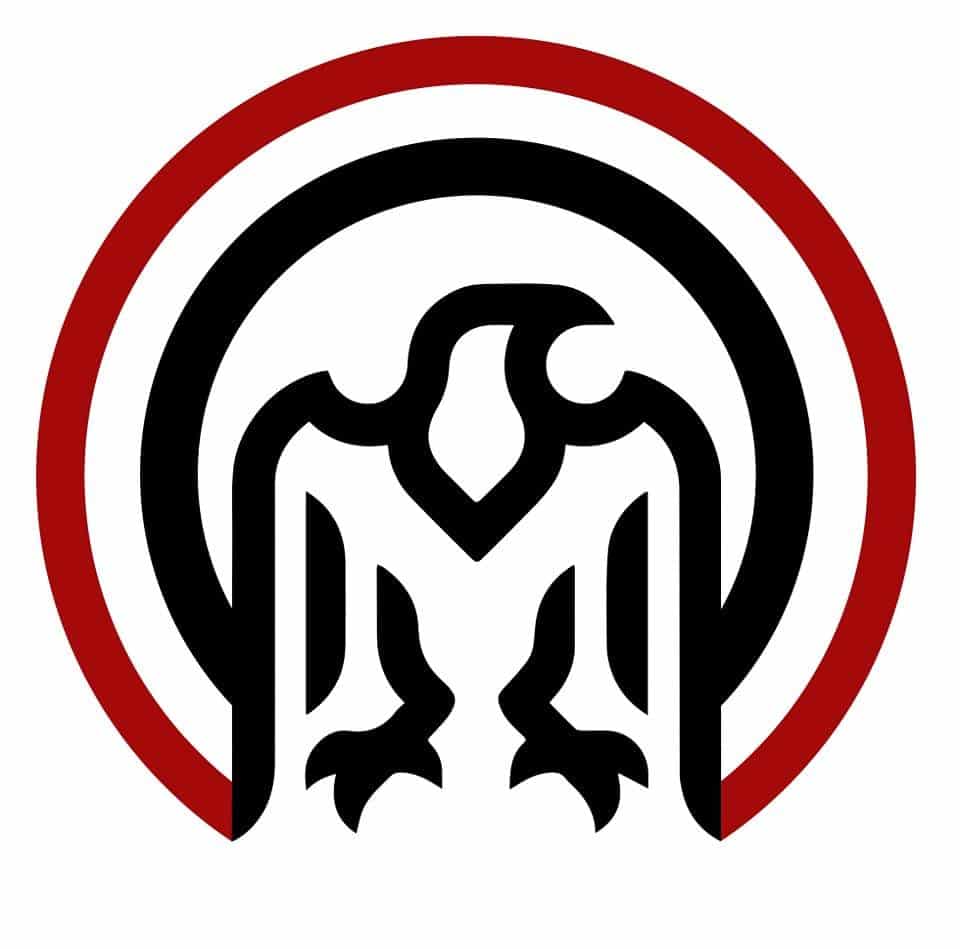 Egyptian Open Ultimate Championship – Cairo & Alexandria, March 2026