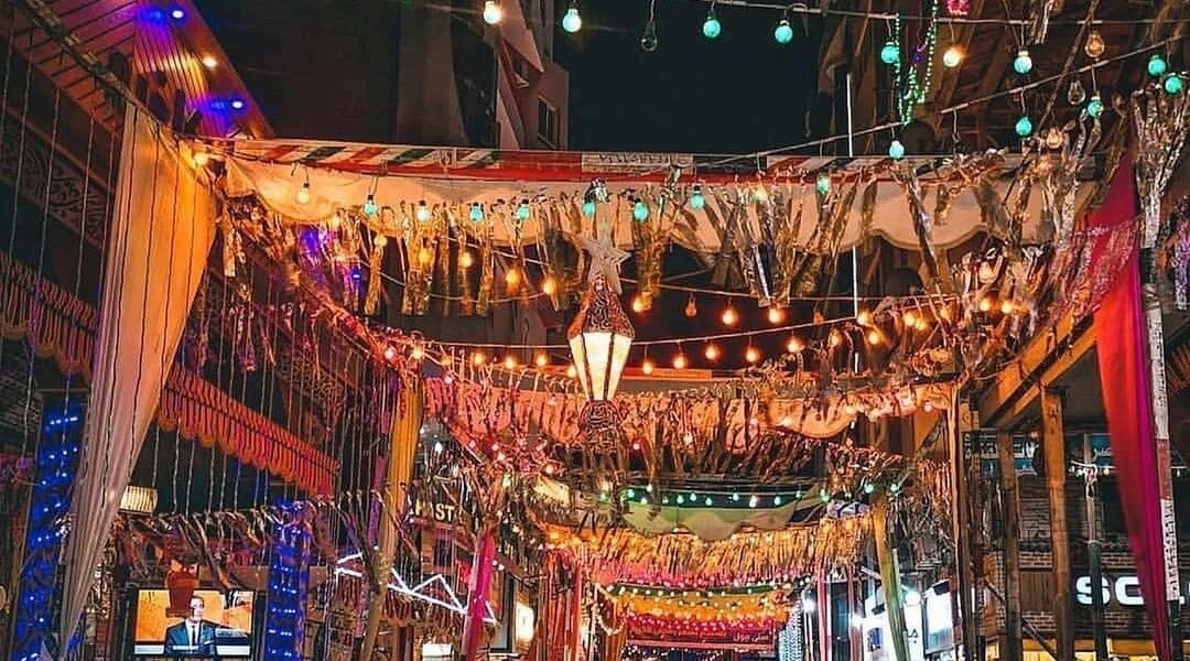 Egypt’s Festivals & Holidays: Essential Guide for Travelers 1 Egypt’s Festivals &Amp; Holidays: Essential Guide For Travelers