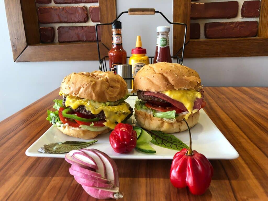 Bocelli Café and Lounge