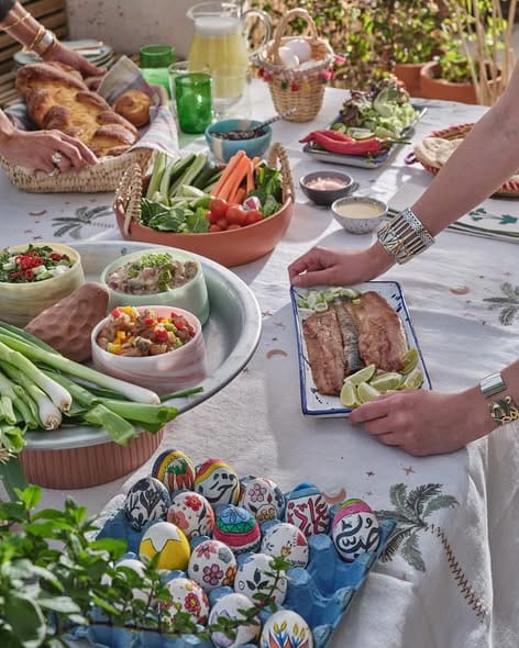 Egypt’s Festivals & Holidays: Essential Guide for Travelers 2 Cultural &Amp; Seasonal Festivals