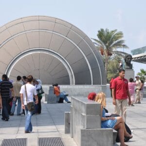 5 Days GEM & Culinary Treasures of Cairo, Alexandria and Luxor Tour