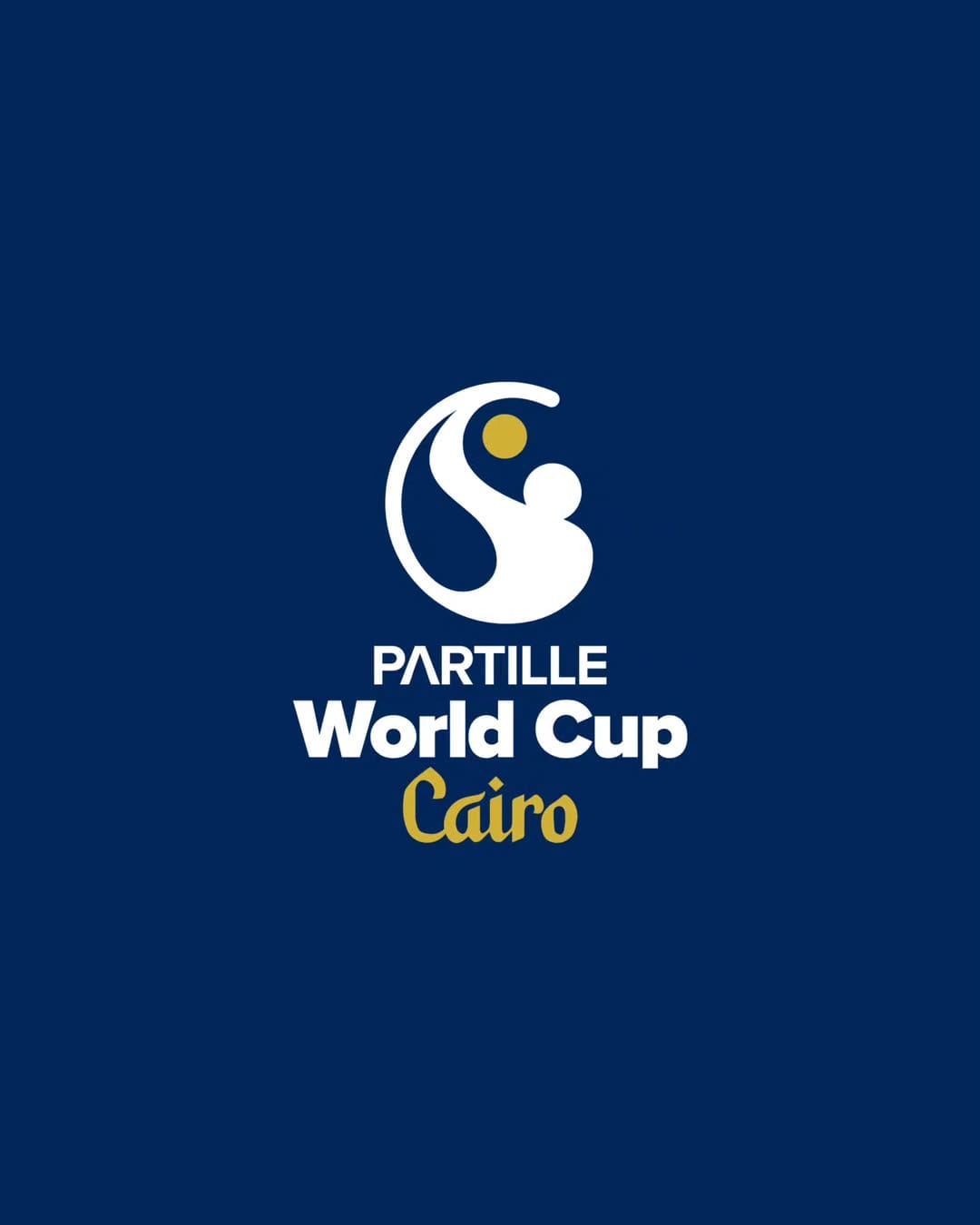 Partille World Cup (Handball) Egypt – 2026
