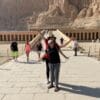 6 Days: GEM, Tastes of Cairo, Luxor and Hurghada