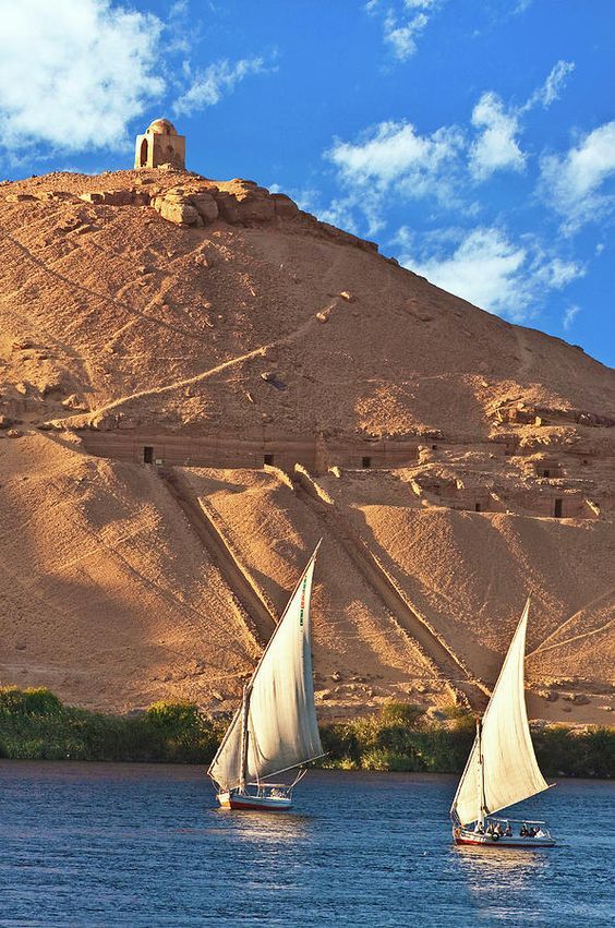 8 Days Cairo & Nile Cruise by Sleeper Train (Wheelchair Accessible) Cruise holiday 8 Days Cairo & Nile Cruise by Sleeper Train (Wheelchair Accessible) Cruise holiday