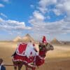 8 Days / 7 Nights Christmas & New Year in Egypt – Pyramids, Nile Cruise & Timeless Magic