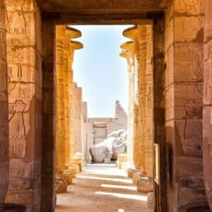 9 Days of Love & Heritage – Romantic Egypt & Nubian Zaffa Celebration vacation
