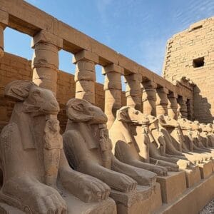 Abu Simbel Sun Festival Egypt Tour Package (11 Days Tour) vacation