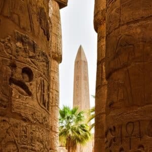 Abu Simbel Sun Festival & Egypt’s Ancient Wonders (11 Days Tour) vacation Abu Simbel Sun Festival & Egypt’s Ancient Wonders (11 Days Tour) vacation