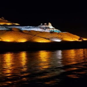 Abu Simbel Sun Festival & Egypt’s Ancient Wonders (11 Days Tour) Cruise holiday Abu Simbel Sun Festival & Egypt’s Ancient Wonders (11 Days Tour) Cruise holiday
