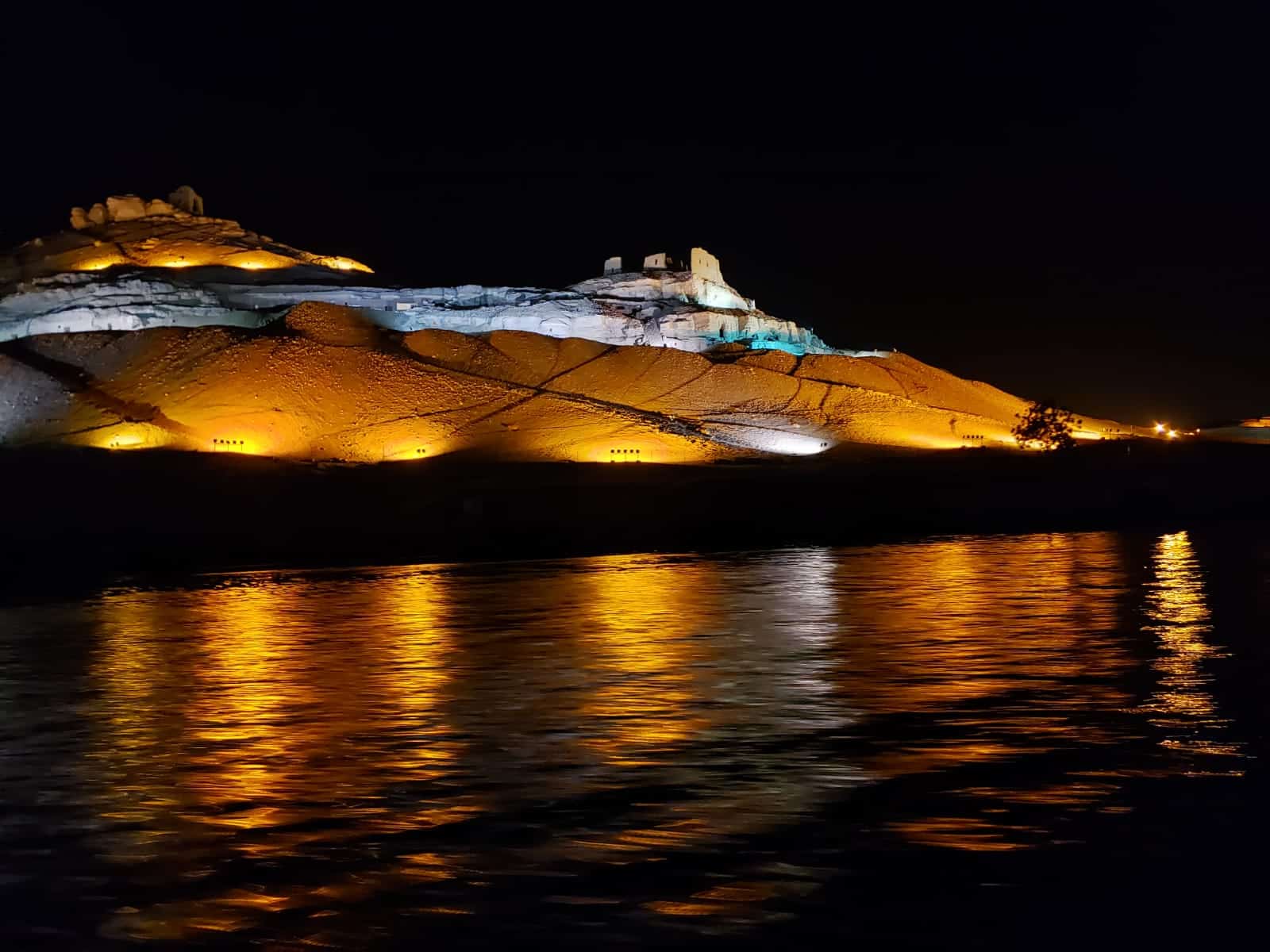 Abu Simbel Sun Festival & Egypt’s Ancient Wonders (11 Days Tour) Cruise holiday Abu Simbel Sun Festival & Egypt’s Ancient Wonders (11 Days Tour) Cruise holiday