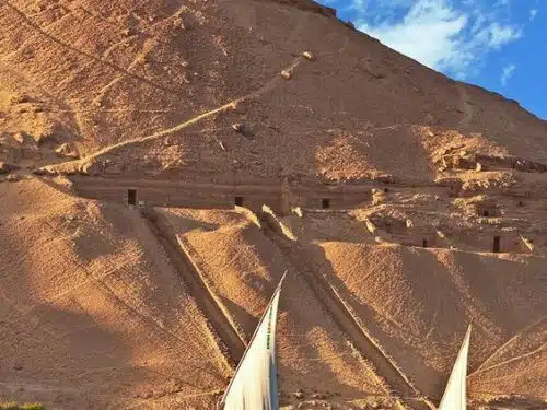 Aswan