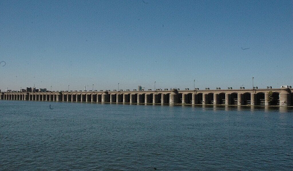 Asyut The Ancient Crossroads Of Upper Egypt Full Guide