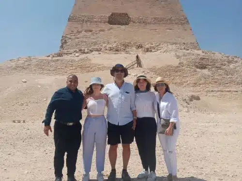 Beni Suef