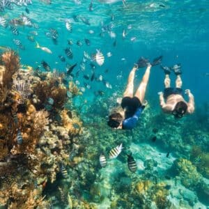 Best Family Holidays in Cairo – Luxor and Hurghada – 9 Days Tour,,,