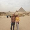Cairo & Marsa Alam Short Tours for Seniors (6 Days – 5 Nights)
