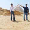 Cairo Nile Cruise Dendera Abydos Tour (8 Days – 7 Nights)