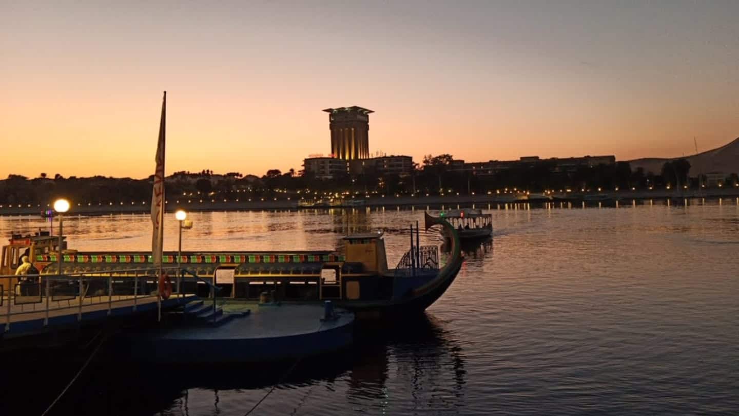 Cairo Nile Cruise Dendera Abydos Tour (8 Days - 7 Nights) Cruise holiday Cairo Nile Cruise Dendera Abydos Tour (8 Days - 7 Nights) Cruise holiday
